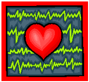 heart.gif (6084 bytes)
