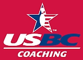 USBCCoachingLogo.jpg